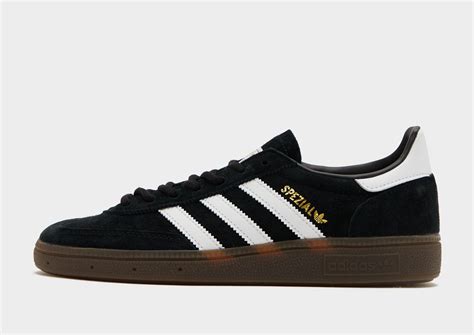 adidas spezial ori